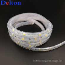 Ce Approved SMD2835 or 5050 Waterproof Flexible LED Strip Light
